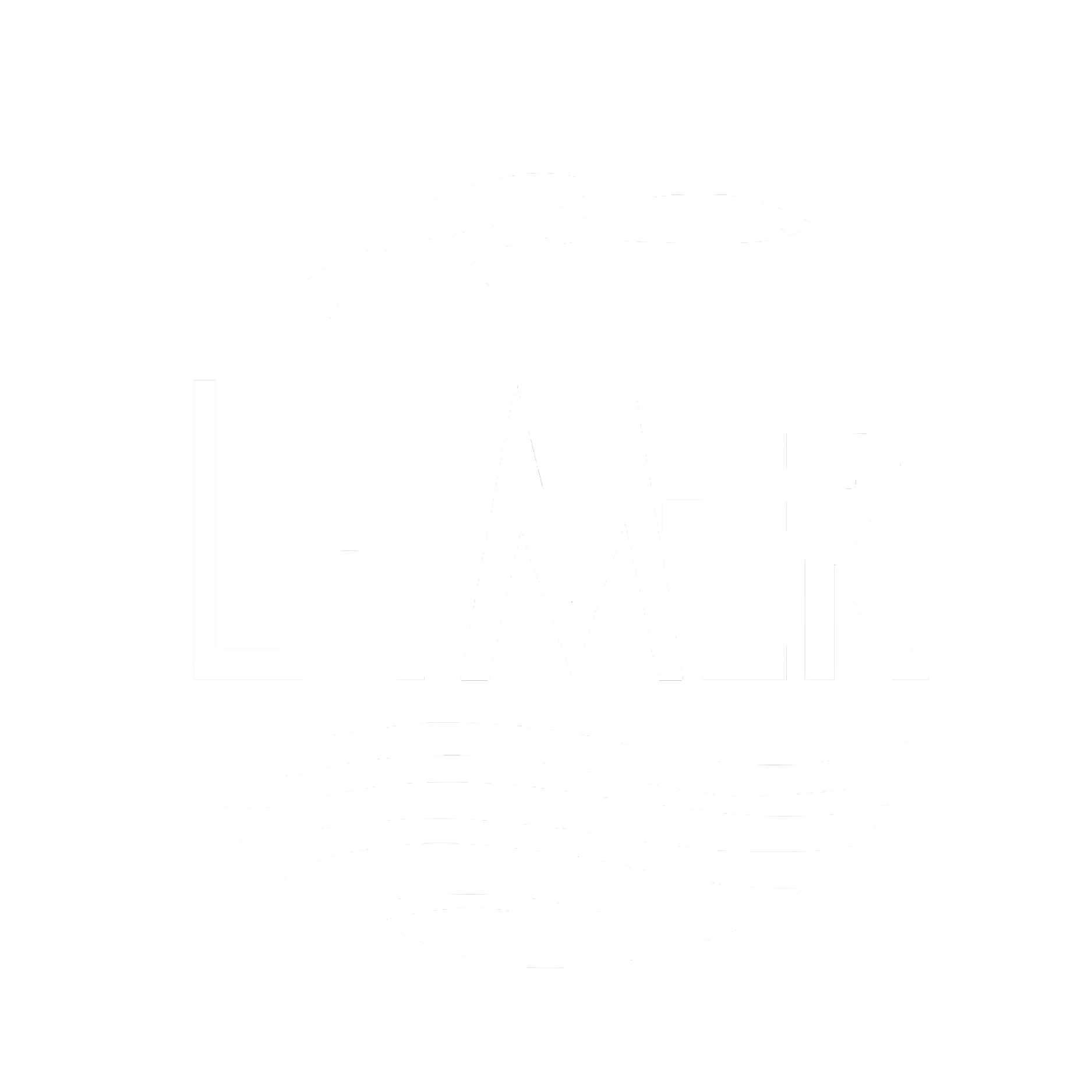 Poissonnerie La Mer