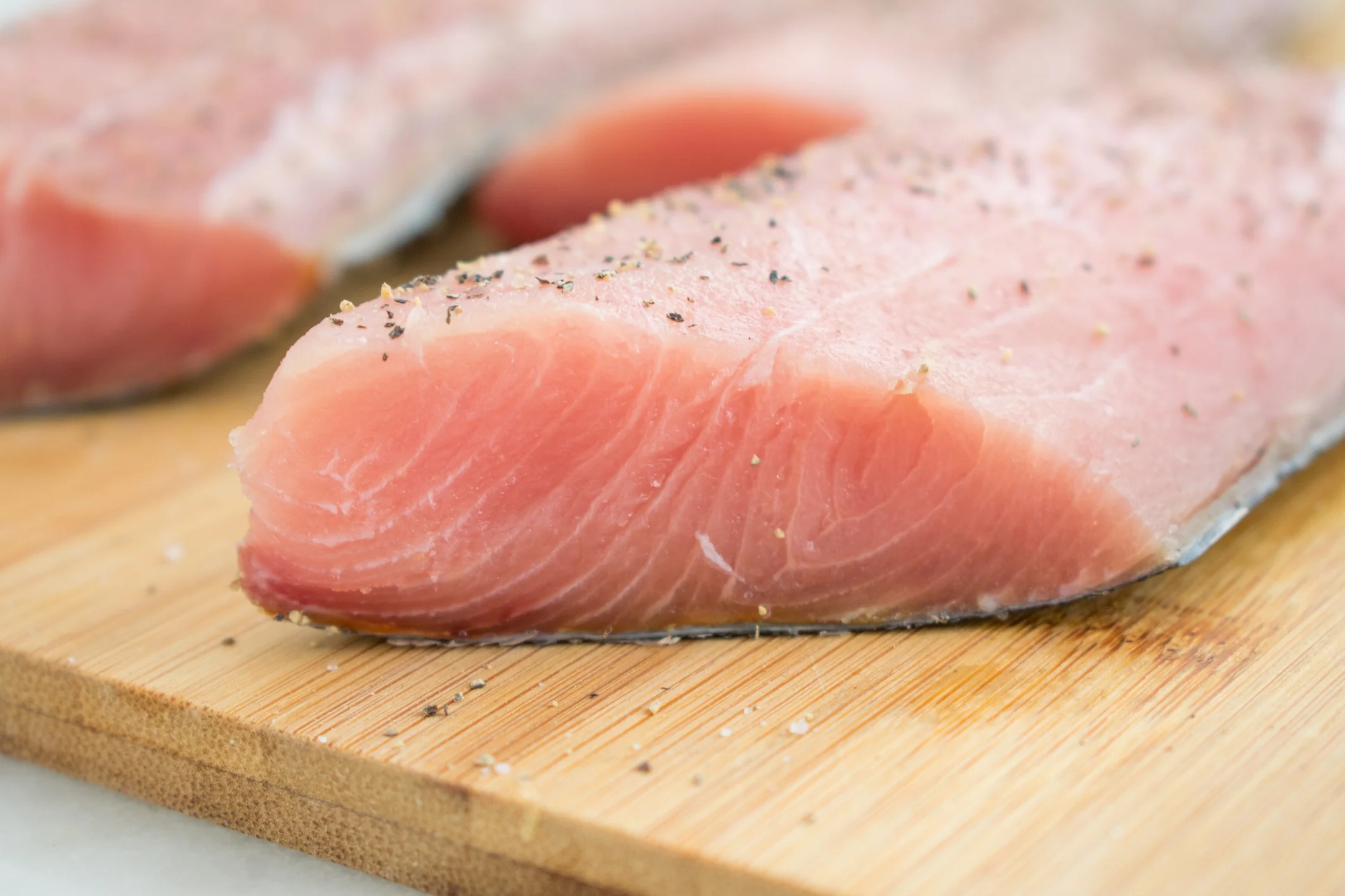 Mahi-Mahi - 200 gr - Image 3